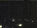 Vorschaubild von 28.08.2025 22:18