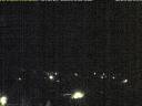 Vorschaubild von 28.08.2025 22:19