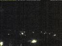 Vorschaubild von 28.08.2025 22:19
