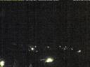 Vorschaubild von 28.08.2025 22:21