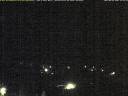 Vorschaubild von 28.08.2025 22:22