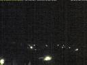 Vorschaubild von 28.08.2025 22:24