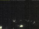 Vorschaubild von 28.08.2025 22:26