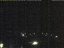Vorschaubild von 28.08.2025 22:28