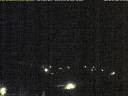 Vorschaubild von 28.08.2025 22:29