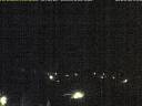 Vorschaubild von 28.08.2025 22:29