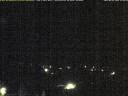 Vorschaubild von 28.08.2025 22:30