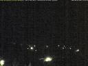 Vorschaubild von 28.08.2025 22:35