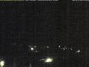 Vorschaubild von 28.08.2025 22:36