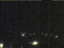 Vorschaubild von 28.08.2025 22:37