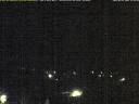 Vorschaubild von 28.08.2025 22:38