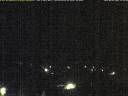 Vorschaubild von 28.08.2025 22:39