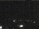 Vorschaubild von 28.08.2025 22:40