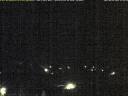 Vorschaubild von 28.08.2025 22:41