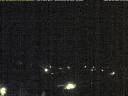 Vorschaubild von 28.08.2025 22:41