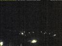 Vorschaubild von 28.08.2025 22:42