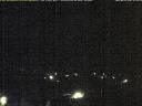 Vorschaubild von 28.08.2025 22:43