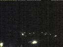 Vorschaubild von 28.08.2025 22:43