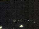 Vorschaubild von 28.08.2025 22:44