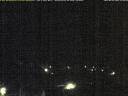 Vorschaubild von 28.08.2025 22:46
