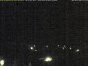 Vorschaubild von 28.08.2025 22:47