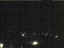 Vorschaubild von 28.08.2025 22:47