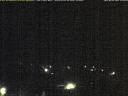 Vorschaubild von 28.08.2025 22:49