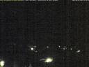 Vorschaubild von 28.08.2025 22:49