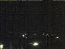 Vorschaubild von 28.08.2025 22:50