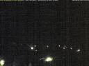 Vorschaubild von 28.08.2025 22:51