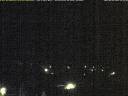 Vorschaubild von 28.08.2025 22:51