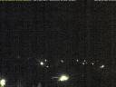 Vorschaubild von 28.08.2025 22:52