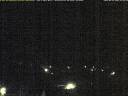 Vorschaubild von 28.08.2025 22:53
