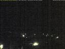 Vorschaubild von 28.08.2025 22:55