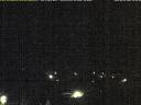 Vorschaubild von 28.08.2025 22:55