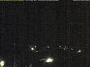 Vorschaubild von 28.08.2025 22:56
