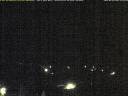 Vorschaubild von 28.08.2025 22:57