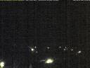 Vorschaubild von 28.08.2025 22:58