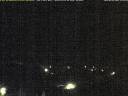 Vorschaubild von 28.08.2025 22:59