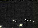 Vorschaubild von 28.08.2025 22:59