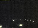 Vorschaubild von 28.08.2025 23:00