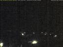 Vorschaubild von 28.08.2025 23:02