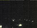 Vorschaubild von 28.08.2025 23:03
