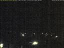 Vorschaubild von 28.08.2025 23:04