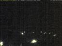Vorschaubild von 28.08.2025 23:04