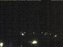 Vorschaubild von 28.08.2025 23:05