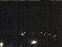Vorschaubild von 28.08.2025 23:06