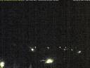 Vorschaubild von 28.08.2025 23:06