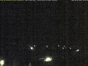 Vorschaubild von 28.08.2025 23:07