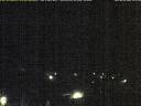 Vorschaubild von 28.08.2025 23:12